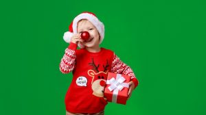 Christmas Presents for 5 Year Old Boys