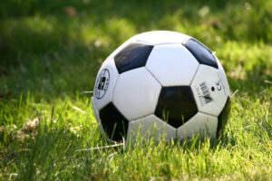 Gift Ideas for Football Fans