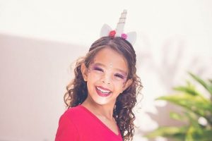 Unicorn Gifts and Toys