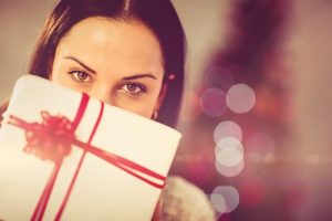 Gifts for Her Under £50