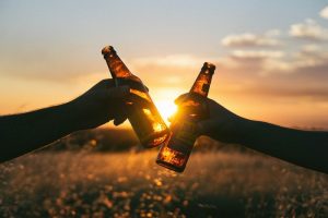 Beer Gifts For Dad UK