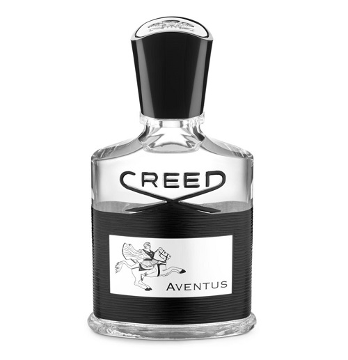 CREED Aventus Eau de Parfum for Men