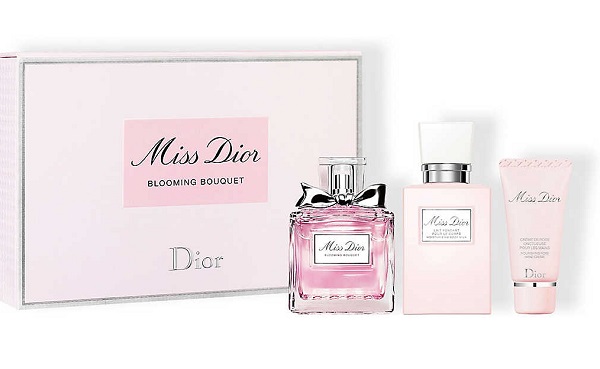 DIOR Miss Dior Blooming Bouquet Gift Set