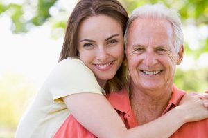 Father's Day Gifts UK