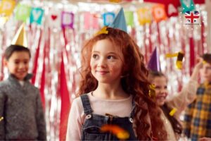 Best Birthday Gifts for 8 Year Old Girls
