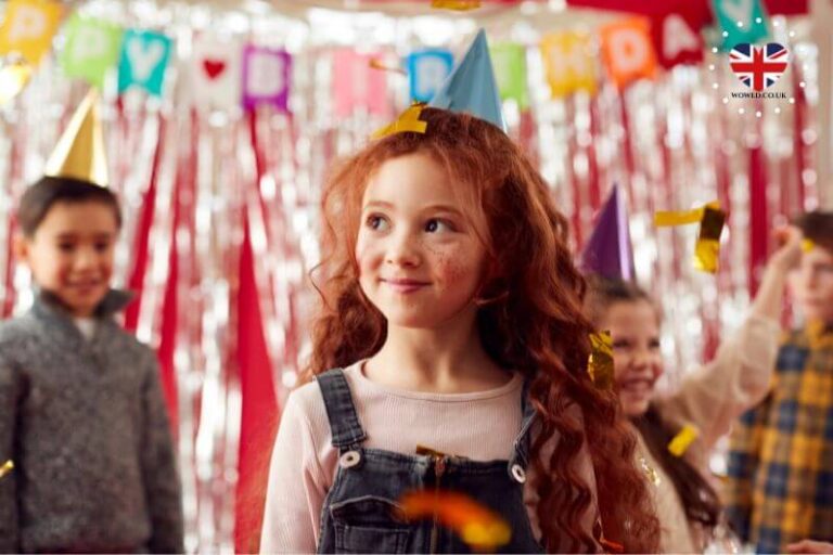 Best Birthday Gifts for 8 Year Old Girls